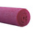 WEROLA® Florist Crepe Paper Roll Dark Pink