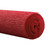 WEROLA® Florist Crepe Paper Roll Dark Red