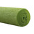 WEROLA® Florist Crepe Paper Roll Grass Green
