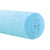 WEROLA® Florist Crepe Paper Roll Light Blue
