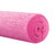 WEROLA® Florist Crepe Paper Roll Light Pink
