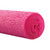 WEROLA® Florist Crepe Paper Roll Pink