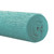 WEROLA® Florist Crepe Paper Roll Turquoise
