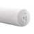 WEROLA® Florist Crepe Paper Roll White