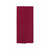 Werola Doublette Crepe Paper 25 x 125cm (x10 sheets) Carmine Red