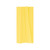 Werola Doublette Crepe Paper 25 x 125cm (x10 sheets Pale Yellow