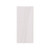 Werola Doublette Crepe Paper 25 x 125cm (x10 sheets) White