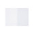 Werola Doublette Crepe Paper 25 x 125cm White