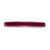 Velvet Fabric Ribbon 10mm x 9m Dark Berry