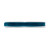 Velvet Fabric Ribbon 10mm x 9m Teal