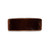 Velvet Fabric Ribbon 38mm BeigeVelvet Fabric Ribbon 38mm Beige spool