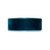 Velvet Fabric Ribbon 38mm Teal