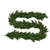 Artificial Green Spruce Pine Winter Garland