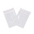 Clear Envelope 90mm x 120mm Pack of 100