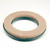 Wreath Ring SEC Dry Foam 30cm/12 Inch Diameter x 1