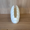 Schelp vaas
