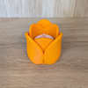 Theelicht tulp