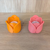 Theelicht tulp