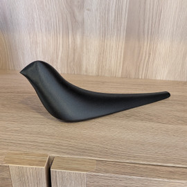 Vogel