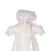 Marley Christening Gown