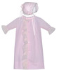 Finn Girl Pink Daygown