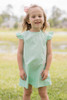 Gemma Dress-Pinwheels