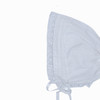 Wesley Christening Gown