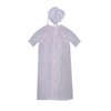 Christian Daygown - Pink