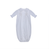 Paker Daygown - Girl