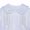 Paker Daygown - Girl