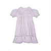 Shelby Dress - Pink