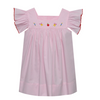 Celia Mae Dress-School Time