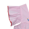 Celia Mae Dress-School Time