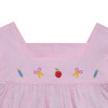 Celia Mae Dress-School Time
