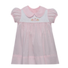 Sawyer Dress-Pumpkins