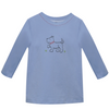 Houston Shirt-Scottish Terrier