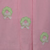 Reese Bloomer Set-Wreath w/Bow 