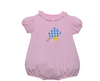 Gemma Girl Bubble-Pickleball
