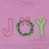 Abigail Dress-Joy