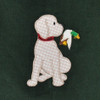 Hayes Shortall-Huntin Dog