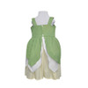 Princess Tiana Dress