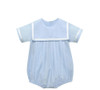 Ashton Boy Bubble-Sailor Sky