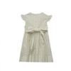Juliette Dress-Garden Keepsake