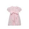 Francis Dress-Cupcake Cutie