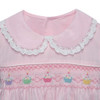 Francis Dress-Cupcake Cutie