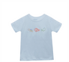 Houston Shirt-Ocean Charms