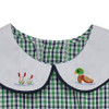 Riley Short Set - Ducks
