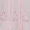 Reese Dress - Three Dolls