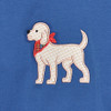 Houston Shirt - Dog