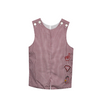Gamecock Black/Garnet 3 Logo Shortall